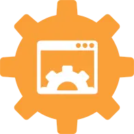 Applicazione Web e Mobile