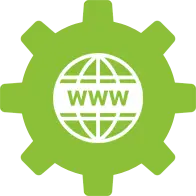 Sviluppo e Personalizzazione